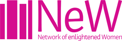 Network of Enlightened Women @ University of Tampa
