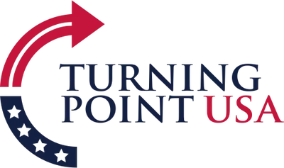 Turning Point USA @ Florida Atlantic University