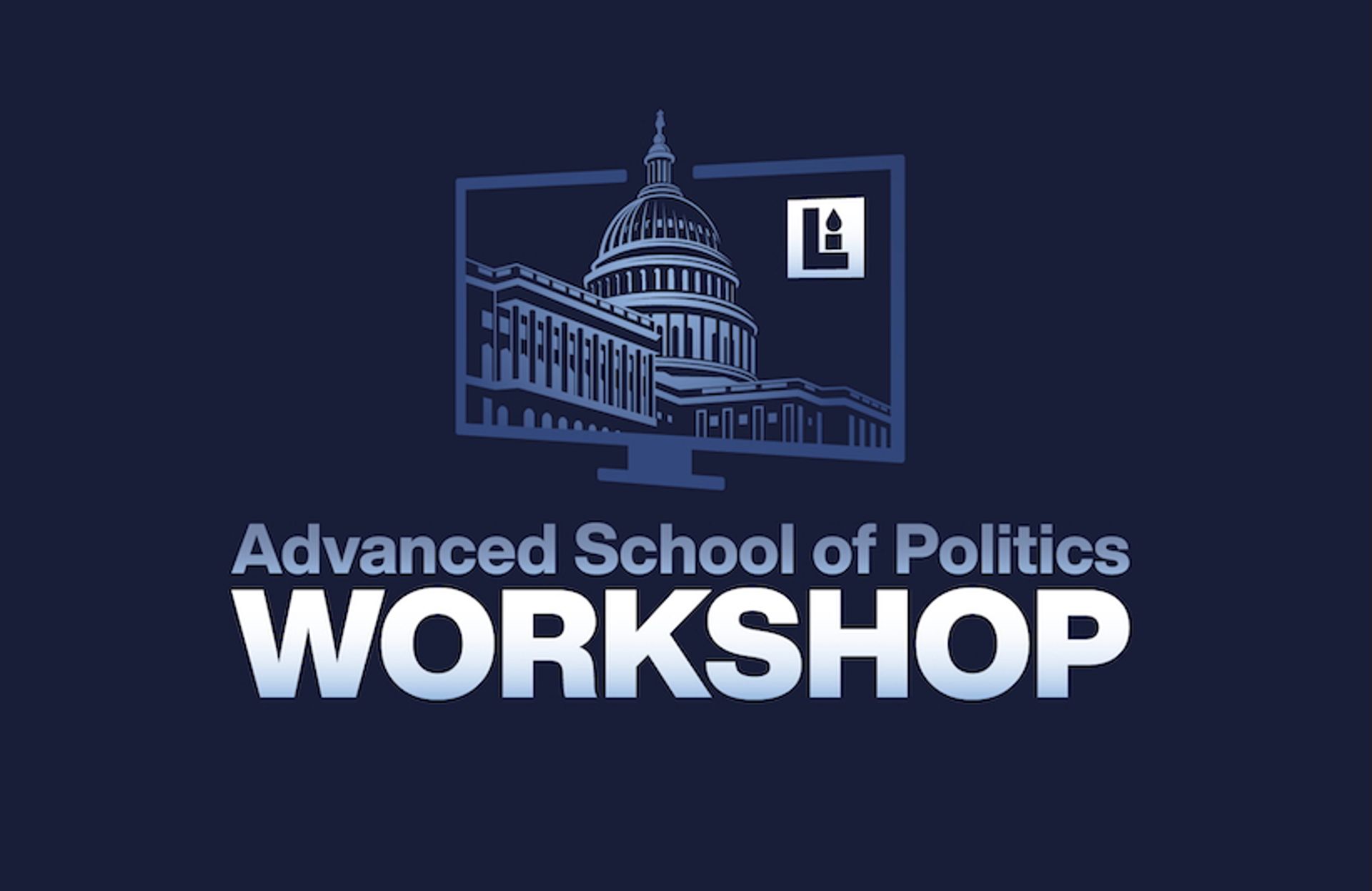 ASOP Workshop: Protect Yourself and Your Campaign from Cyberattacks and AI Risk