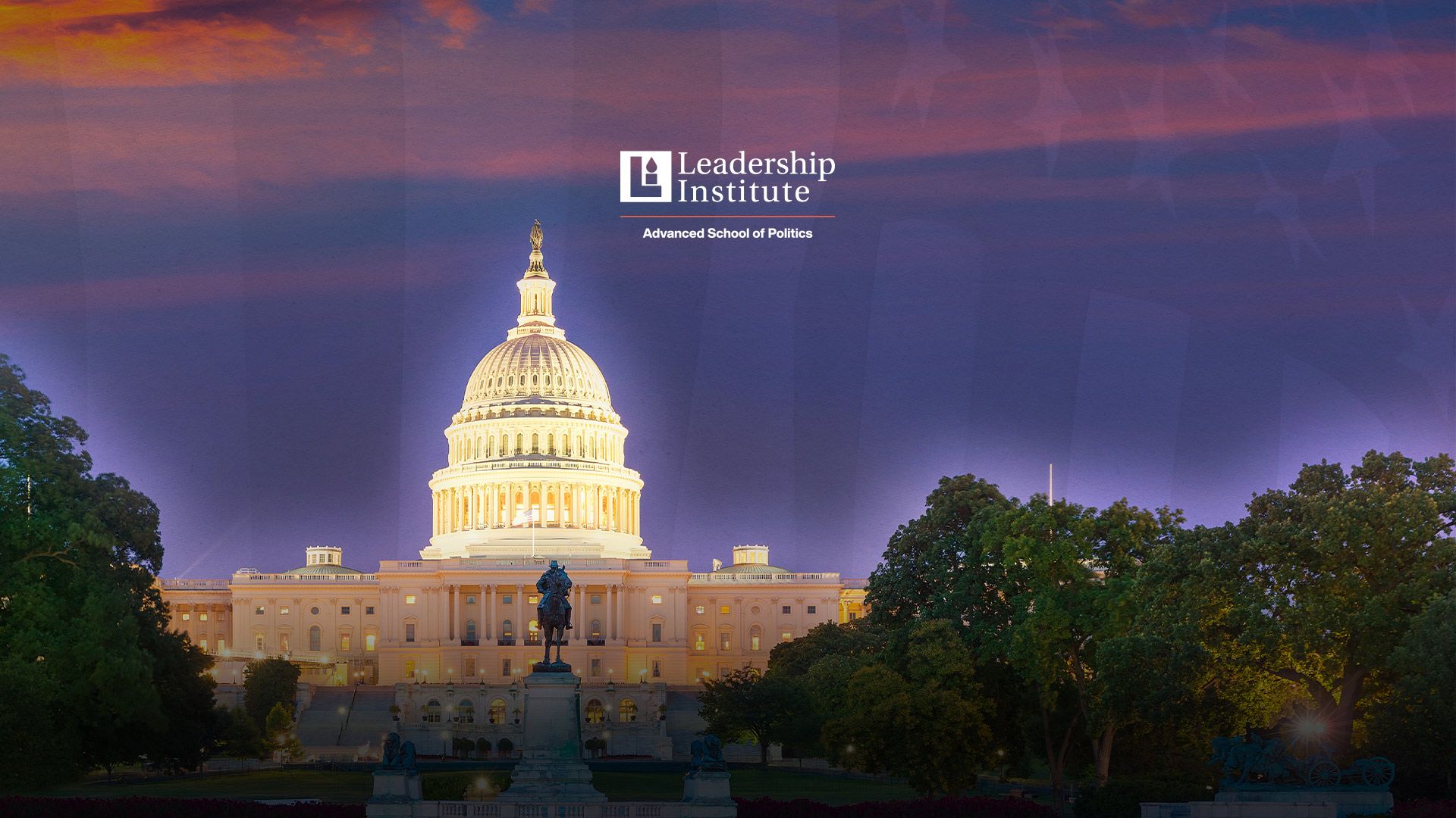 Conservative Organizational Entrepreneur School