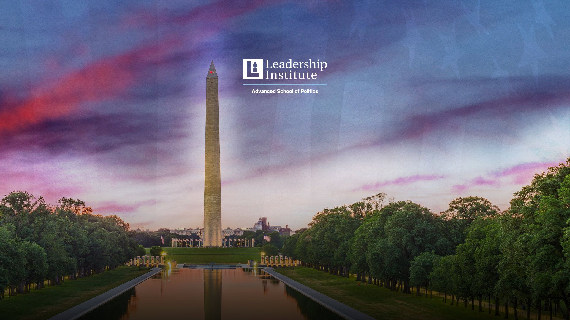 Campaign Management School