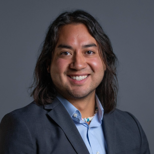 Staff Image