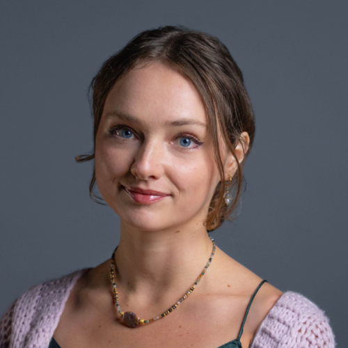 Staff Image