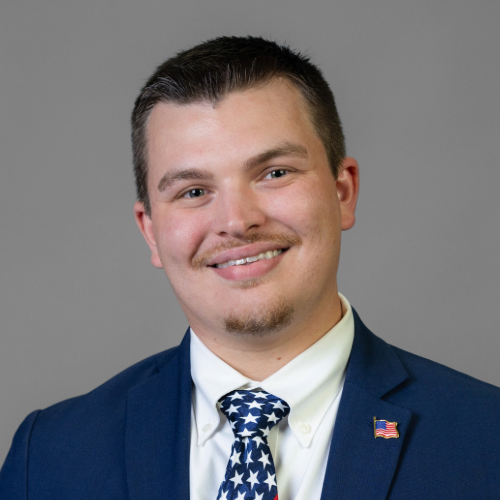 Staff Image