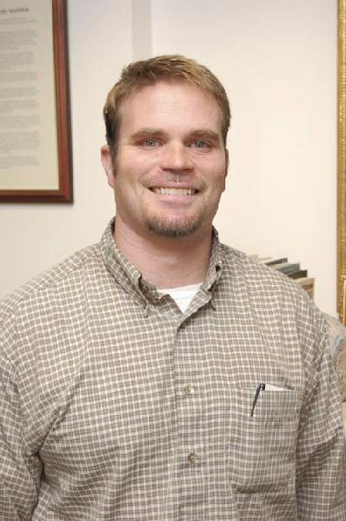 Staff Image