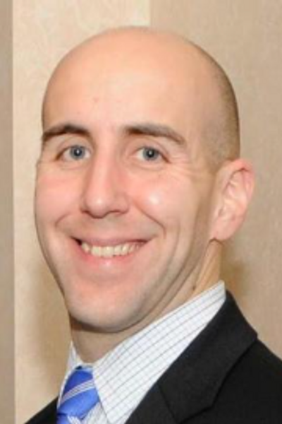 Staff Image