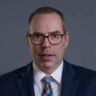 Staff Image