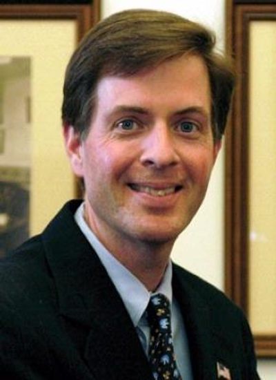 Staff Image