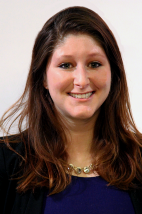 Staff Image