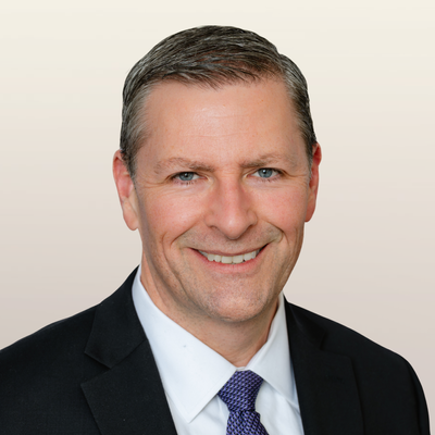 Staff Image