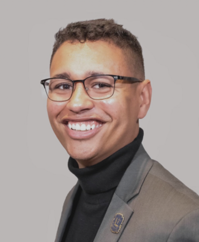 Staff Image