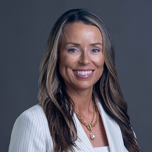 Staff Image
