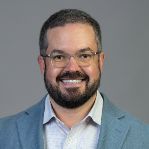 Staff Image