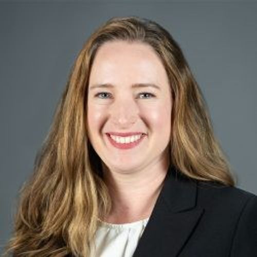 Staff Image