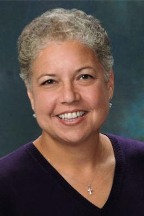 Staff Image