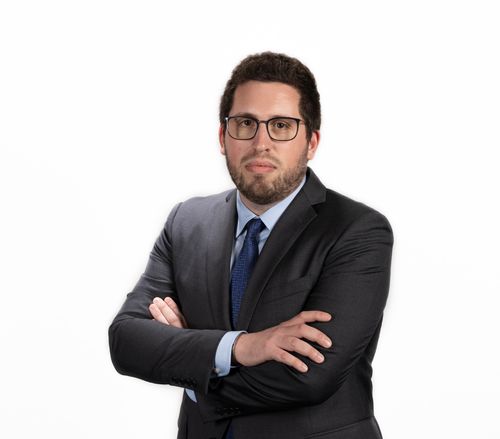 Staff Image