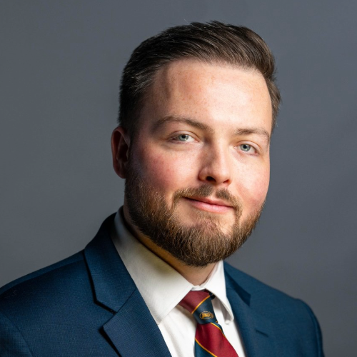 Staff Image