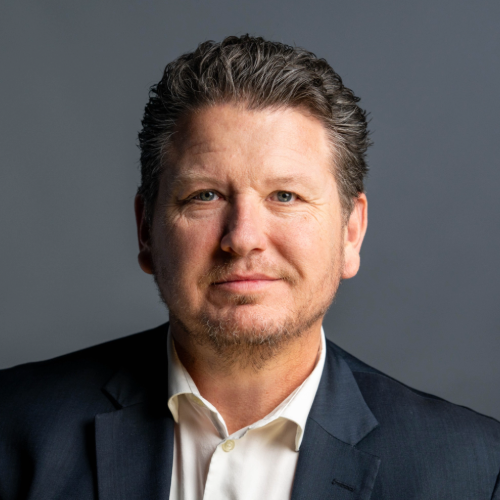 Staff Image