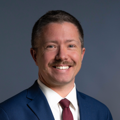Staff Image