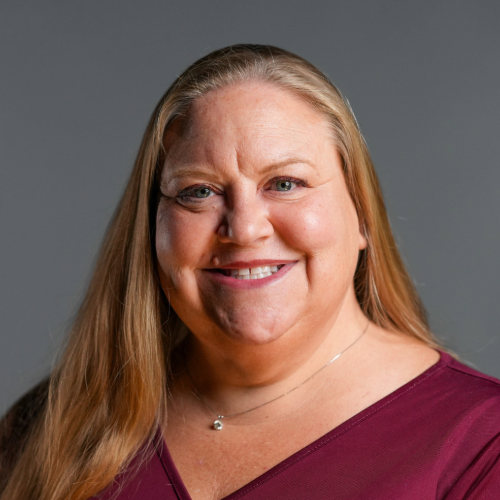 Staff Image