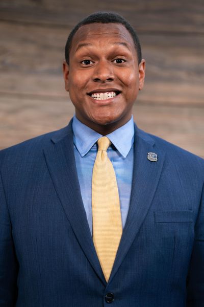 Staff Image