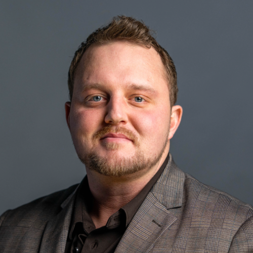 Staff Image