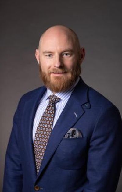 Staff Image