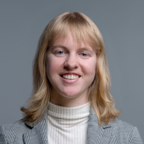 Staff Image