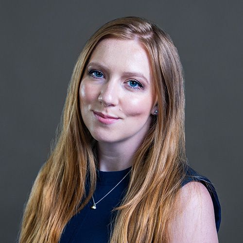 Staff Image