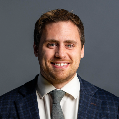 Staff Image