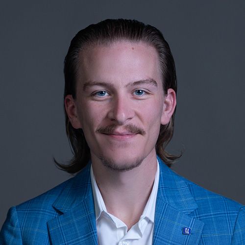 Staff Image