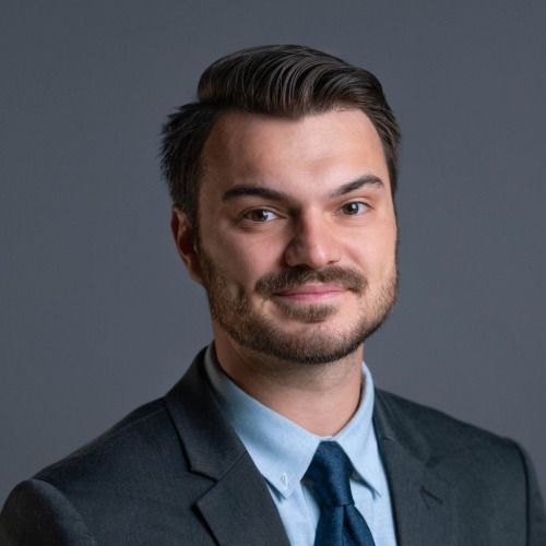 Staff Image