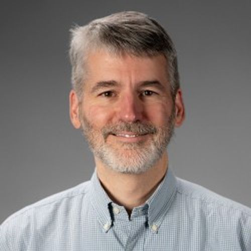 Staff Image