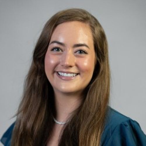 Staff Image