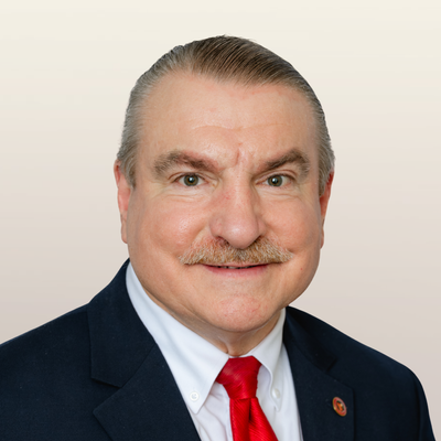 Staff Image