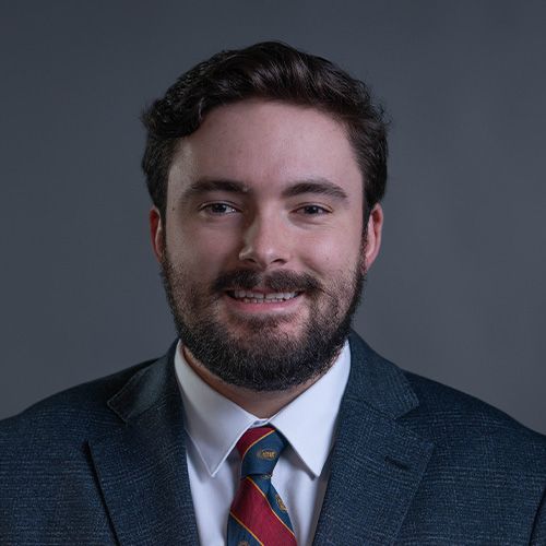 Staff Image