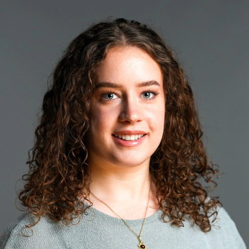 Staff Image