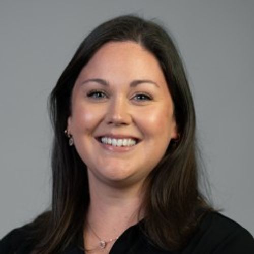 Staff Image