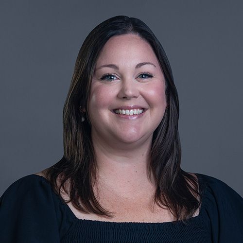 Staff Image
