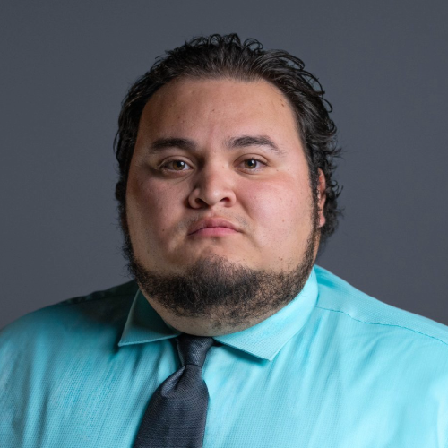 Staff Image