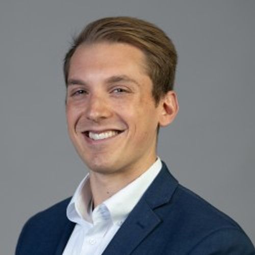 Staff Image