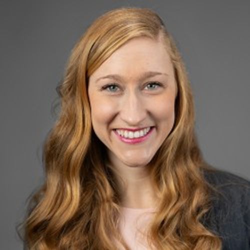 Staff Image