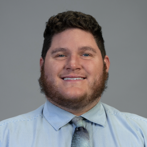 Staff Image