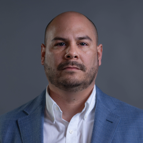 Staff Image