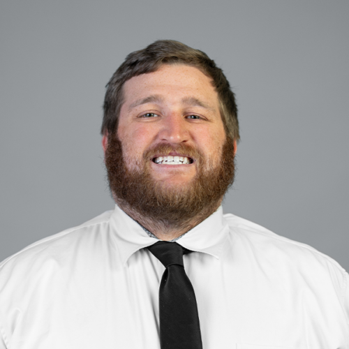 Staff Image
