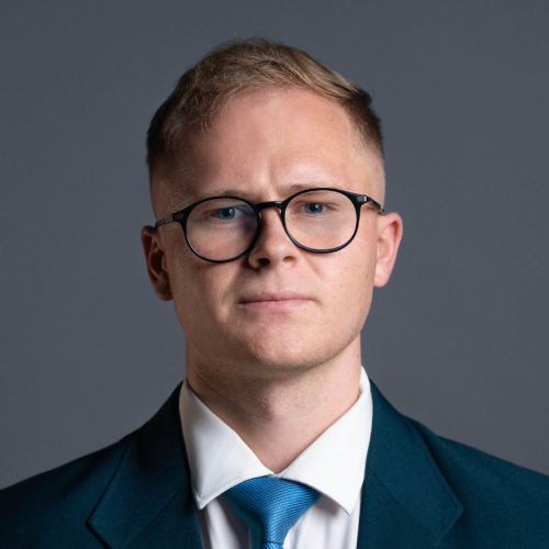 Staff Image