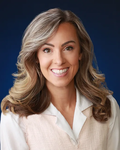 Staff Image