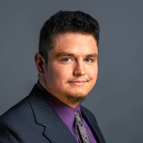 Staff Image