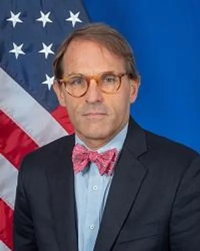 Staff Image
