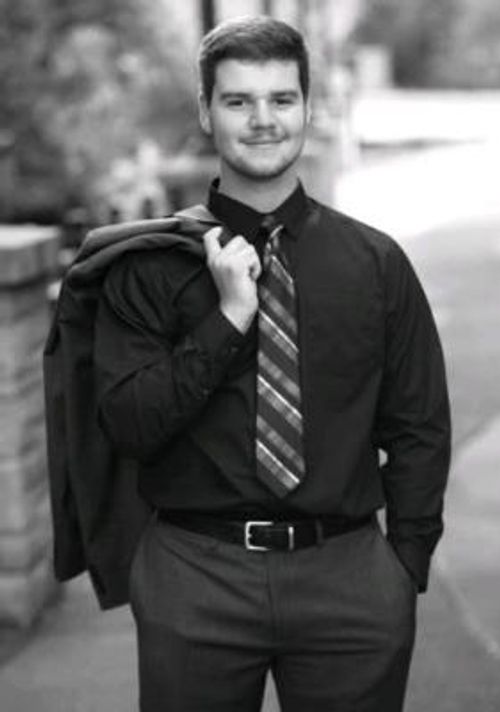 Staff Image